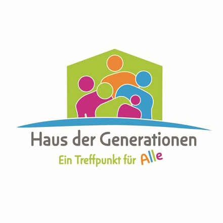 Logo HdG © Gemeinde Dötlingen