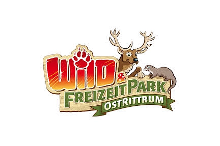 Logo - Tierpark Ostrittrum © Gemeinde Dötlingen