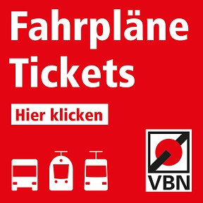 Logo VBN © Gemeinde Dötlingen