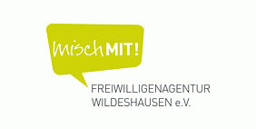 Misch mit © Gemeinde Dötlingen