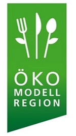 Öko-Modellregion.jpg