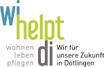 WiHelptDi_Logo_CMYK_klein.jpg